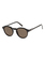 Moanna - Sunglasses for Women  ERJEY03072