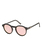 Moanna - Sunglasses for Women  ERJEY03072