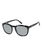 Kaili - Sunglasses for Women  ERJEY03073