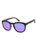 Kaili - Sunglasses for Women  ERJEY03073