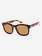 Sundazed - Sunglasses for Women  ERJEY03074