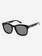 Sundazed - Sunglasses for Women  ERJEY03074