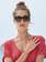 Nagara - Sunglasses for Women  ERJEY03081