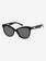 Thalicia - Sunglasses for Women  ERJEY03082