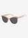Thalicia - Sunglasses for Women  ERJEY03082