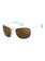 Eris - Sunglasses for Women  ERJEY03084