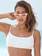 Moonrock - Sunglasses for Women  ERJEY03086