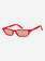 TABLEROCK  ERJEY03096