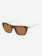 Bacopa - Sunglasses for Women  ERJEY03101