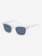 Bacopa - Sunglasses for Women  ERJEY03101