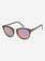 Junipers - Sunglasses for Women  ERJEY03105
