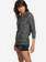 Trippin - Zip-Up Hoodie for Women  ERJFT03596