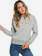 Maybe Someday - Sweatshirt for Women  ERJFT03920