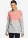 Rendez-Vous With You - Sweatshirt for Women  ERJFT04047