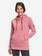 Moon Drifter - Hoodie for Women  ERJFT04072