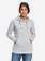 Moon Drifter - Hoodie for Women  ERJFT04072