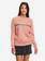 Wishing Away - Sweatshirt for Women  ERJFT04094