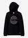 Eternally Yours - Hoodie  ERJFT04180