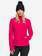 Surface - Technical Zip-Up Fleece for Women  ERJFT04207