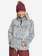 Pluma Sherpa - Technical Half-Zip Hooded Fleece for Women  ERJFT04218