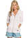 Perfect Wave - Zip-Up Hoodie for Women  ERJFT04339