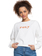 Break Away - Organic Sweatshirt for Women  ERJFT04394