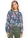 Off To The Beach - Sweatshirt for Women  ERJFT04464