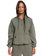 Down The Line - Hoodie for Women  ERJFT04471
