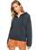 Down The Line - Hoodie for Women  ERJFT04471