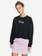 Break Away - Sweatshirt for Women  ERJFT04477