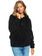 Surf Spray - Hoodie for Women  ERJFT04489