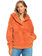 Surf Spray - Hoodie for Women  ERJFT04489