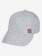 Extra Innings A - Baseball Cap for Women  ERJHA03539