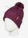Blizzard - Pom-Pom Beanie for Women  ERJHA03555