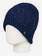 Glacialis - Beanie for Women  ERJHA03558