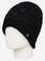 Glacialis - Beanie for Women  ERJHA03558