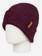 Torah Bright - Cuff Beanie for Women  ERJHA03559