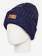 Taylor Street - Cuff Beanie for Women  ERJHA03566