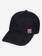 Extra Innings A - Baseball Cap for Women  ERJHA03584
