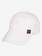 Extra Innings A - Baseball Cap for Women  ERJHA03584