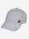 Extra Innings A - Baseball Cap for Women  ERJHA03584