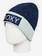 Valley - Cuff Beanie for Women  ERJHA03602