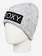 Valley - Cuff Beanie for Women  ERJHA03602