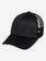 Truckin 3D - Trucker Cap for Women  ERJHA03617