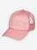 Truckin 3D - Trucker Cap for Women  ERJHA03617