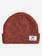 Island Fox - Cuff Beanie for Women  ERJHA03628