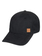 Extra Innings - Baseball Cap for Women  ERJHA03677