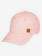 Extra Innings A - Baseball Cap  ERJHA03677