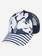Beautiful Morning - Trucker Cap  ERJHA03678