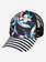 Beautiful Morning - Trucker Cap  ERJHA03678